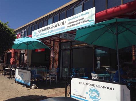Earlwood seafood photos Seafood restaurants in Earlwood,NSW